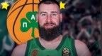劲球NBA免费高清在线直播