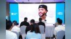 NBA Hoop Park深圳南山智城馆正式签约，大湾区NBA球迷有了全新聚合舞台
