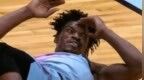 nba篮球直播中文网