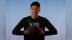看球吧nba直播手机版下载