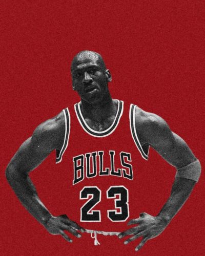 冠希解说NBA直播如何观看回放