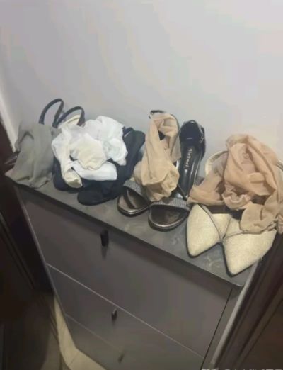 懂球帝安卓安装包