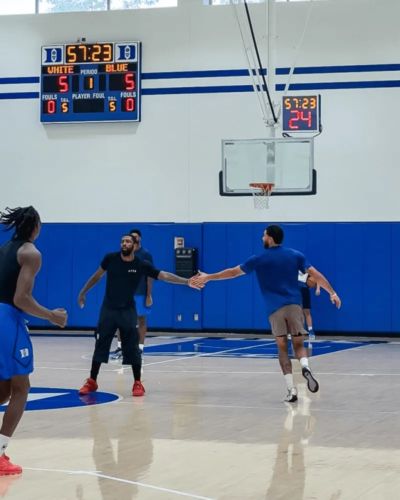 55体育直播nba