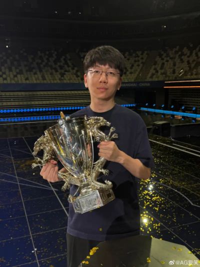 NBA常规赛东部季中锦标赛B组
