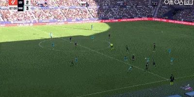 U17男篮世界杯半决赛