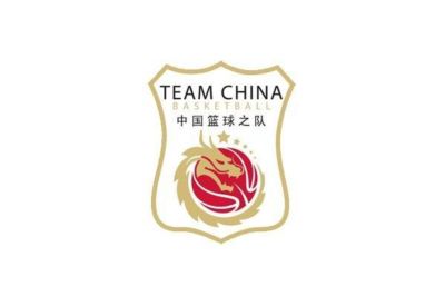 WTA250奥克兰站女单半决赛