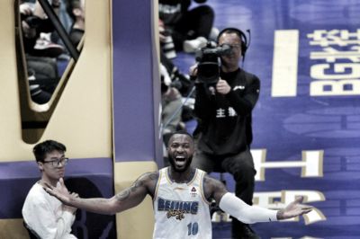 小九直播nba免费观看下载