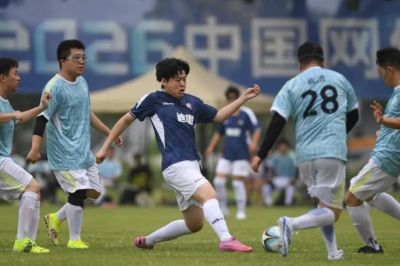 长三角国际田径钻石赛女子200米决赛