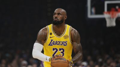 2024美丽乡村足球季邀请赛揭幕战