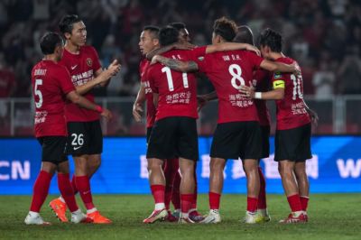 全国U21青年篮球锦标赛季军赛