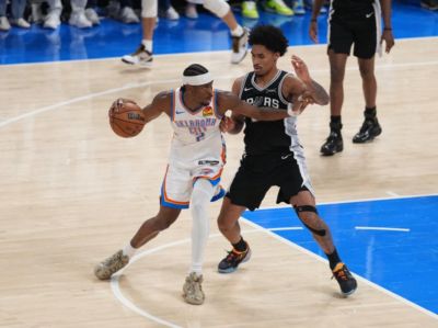 康塞普西翁 vs 蒙特港