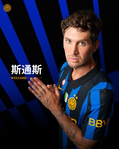 nba直播jrs免费