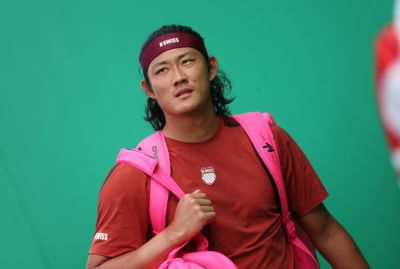 巴甲第21轮