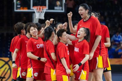 nba火箭免费直播