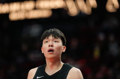NBA夏季联赛