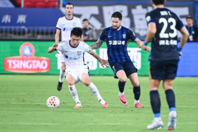 北京大学 vs 宁波大学