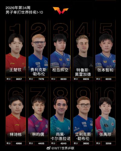 中国香港羽毛球公开赛女单半决赛