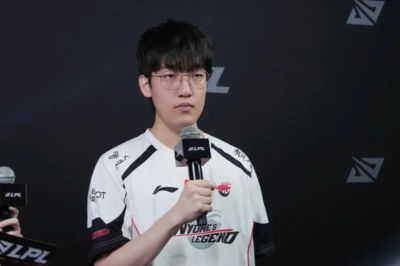 [情报站]自2018年登上LCK舞台以来，Tarzan历时3015天夺得联赛首冠