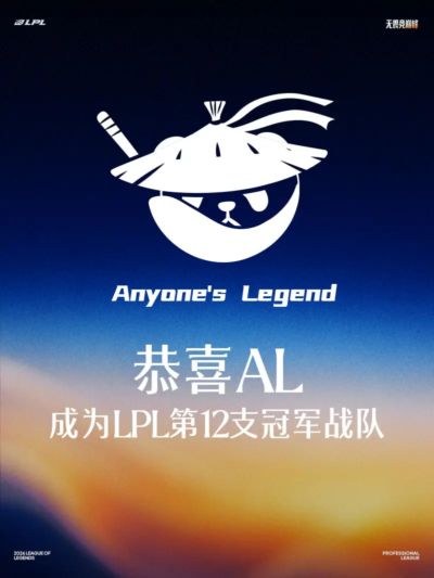亚运男篮5-8名排位赛