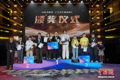 NBA季后赛东部决赛G2