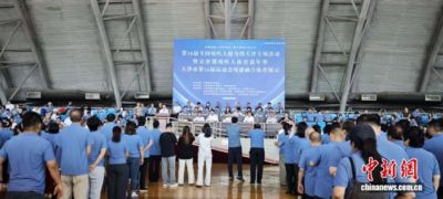 nba软件下载官方