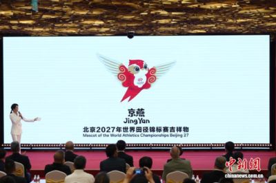 全运女篮小组赛