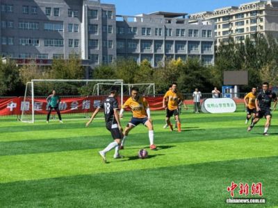 亚运梦三国2淘汰赛第4场