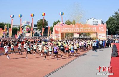 亚运王者荣耀小组赛B组第3场