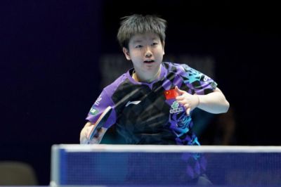 皇家社会女足 vs 巴塞罗那女足