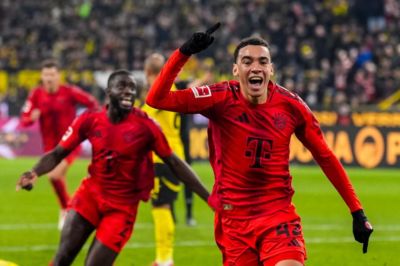 U18女篮亚锦赛决赛