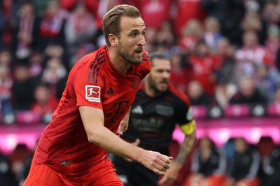 中国女足u17亚洲杯