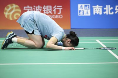 高昉洁