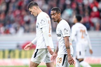 勒沃库森