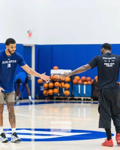 NBA总决赛7