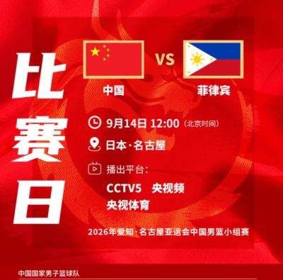 男篮世亚预第六窗口期
