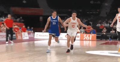 萨尔切维奇