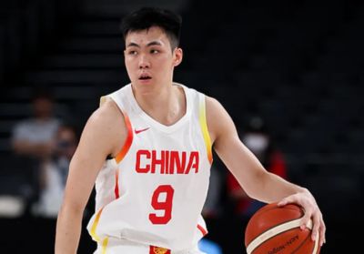 NBA全明星替补阵容公布仪式