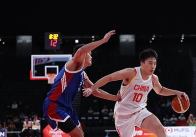 NBA直播免费观看球帝