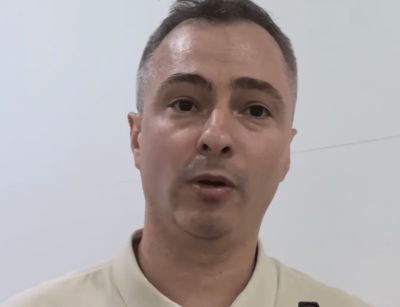 纳托尔