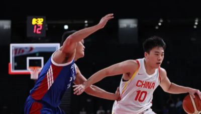 女明日星杯