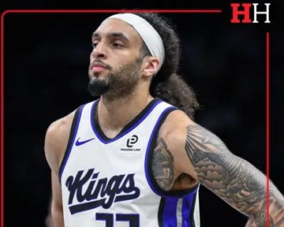 乐球nba无插件直播入口在线观看