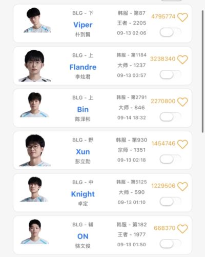 NCAA疯狂三月-32强赛
