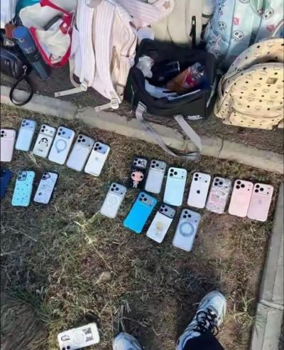 全国女篮联赛官网直播