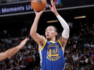 nba直播吧录像回放