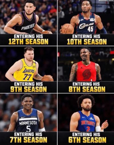 nba凯尔特人vs热火