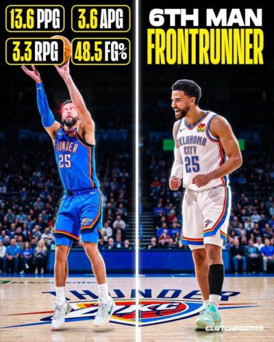 NBA选秀大会首轮选秀