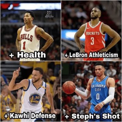 腾讯nba手机版直播版下载