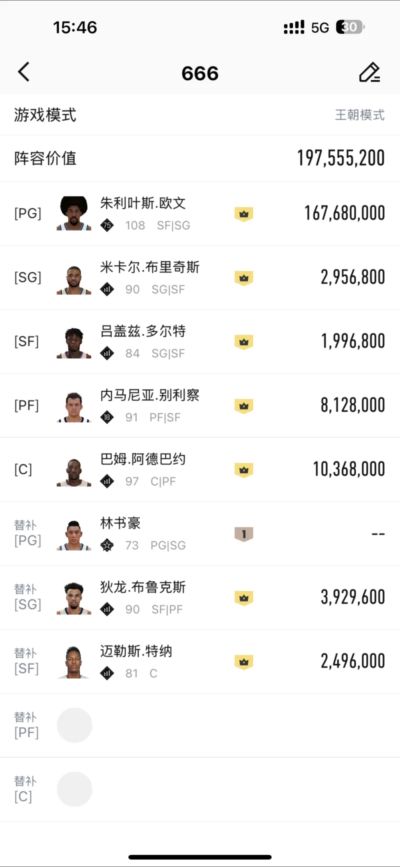 女五亚洲杯1/4决赛