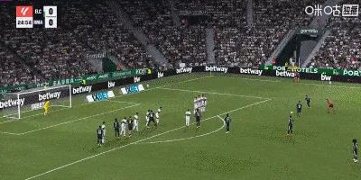 ATP罗马大师赛第一轮