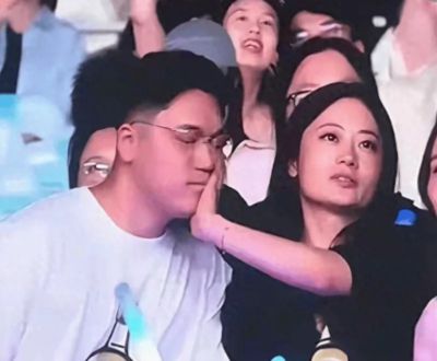 袋鼠体育免费直播